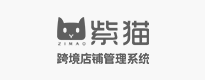 画板 26.png
