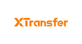 XTransfer
