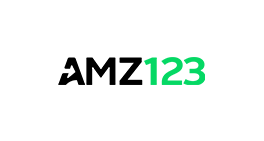 AMZ123