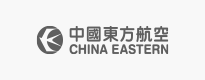 画板 40.png