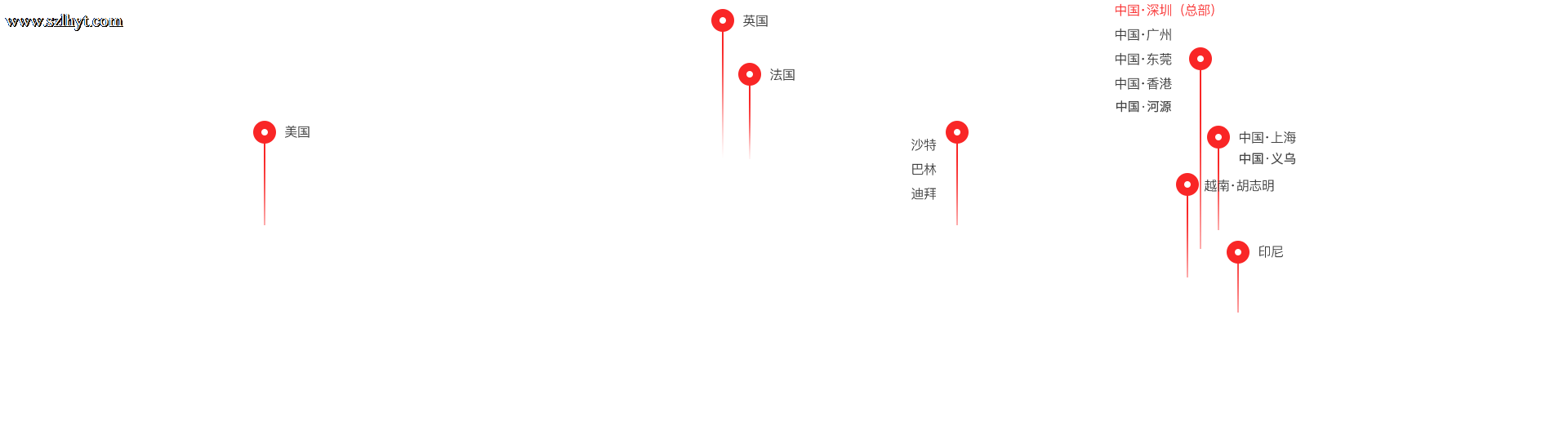 bra_map2.png