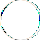 CTG快线