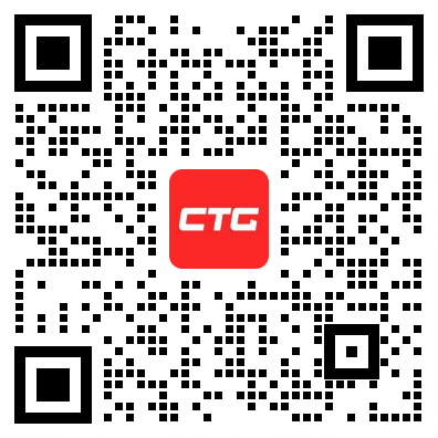 官网询价_396x396_1748425036704.png