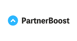 PartnerBoost