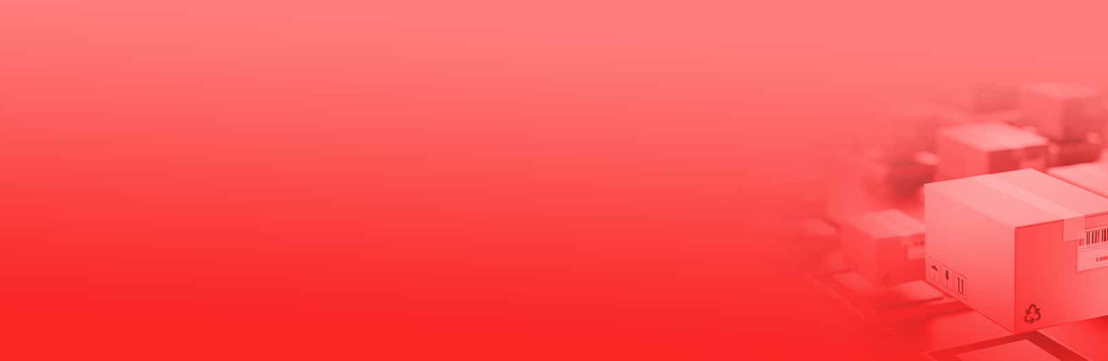images/home11.png