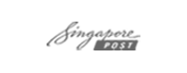 home_logo.png