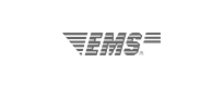 home_logo2.png