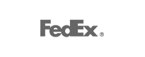 home_logo3.png