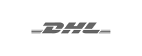 home_logo4.png