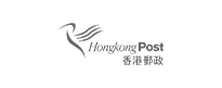 home_logo6.png