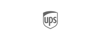 home_logo7.png