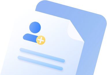 join-contact-2.png